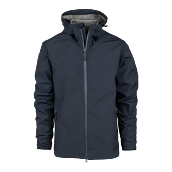 Nepromokavá bunda Hardshell Jacket, TF-2215