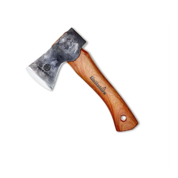 Sekera Hatchet Mini HB ÅGELSJÖN 0,5, Hultafors