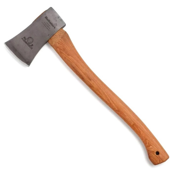 Sekera Hatchet H 009 SV, Hultafors