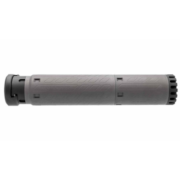 Tlumič B&T RBS PRINT-X SQD-XM, Titan, 9 mm Luger, Tri-Lug