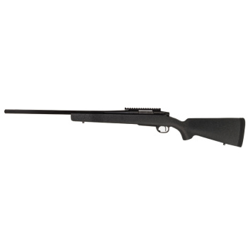 Opakovací kulovnice Remington 700 Alpha 1 Hunter, 308 Win., 22''