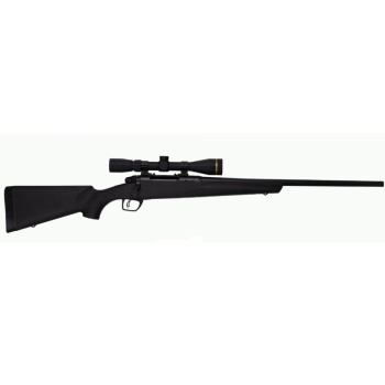 Opakovací kulovnice REMINGTON 783 LVX syntetic, 30-06 Spring., 22", Leupold Freedom 3-9x40 VX