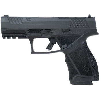 Pistole Taurus TX9C, 9 mm Luger, Compact