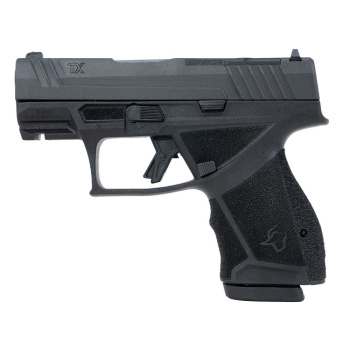 Pistole Taurus TX9SC, 9 mm Luger, Sub Compact