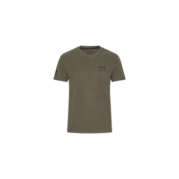 Tričko WX Canyon, Wiley X®, OD Green