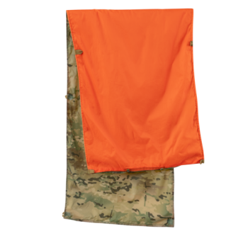 Panel VS-17 Signal Panel, Direct Action, Multicam