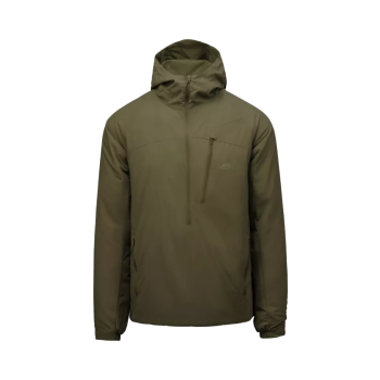 Bunda Wolfhound Hoodie Lite Jacket, Helikon