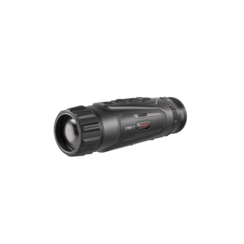 Termovizní monokulár Lynx LQ35 3.0, Hikmicro