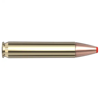 Puškové náboje Subsonic, .350 Legend, 250 gr (16,1g), Sub-X, Hornady
