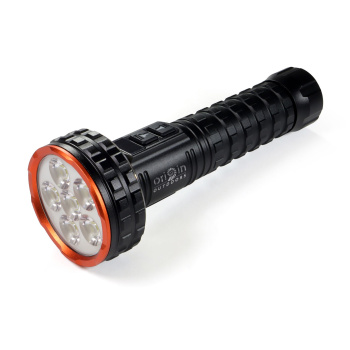 LED baterka "4 v 1", Origin Outdoors