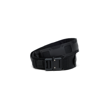 Taktický opasek Scout 1.75, 5.11