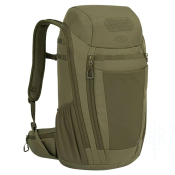 Batoh Eagle 2, 25 L, Highlander