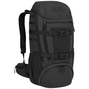 Batoh Eagle 3, 40 L, Highlander