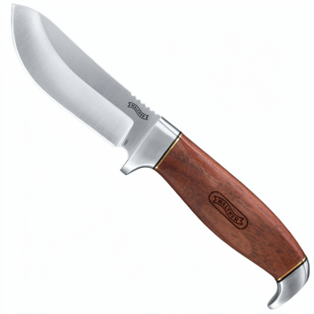 Lovecký nůž Premium Skinner, Walther