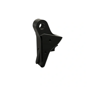 Jazýček spouště Ergon pro Glock, Ascalon Arms