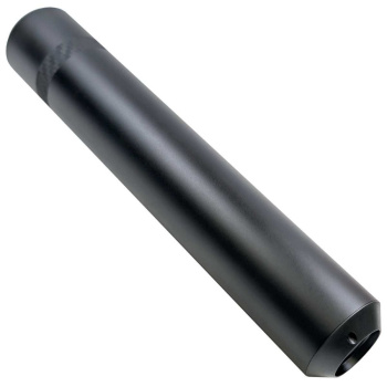 Tlumič Walther QSA