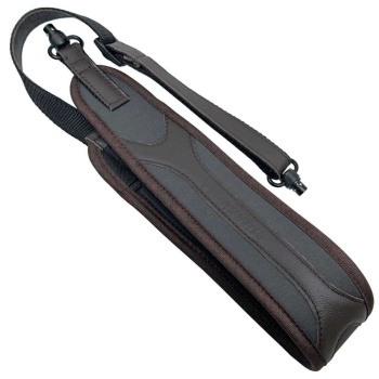 Popruh RS3 Rifle Sling, Walther
