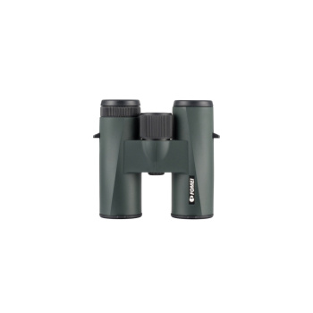 Dalekohled FOMEI 8x32 BEATER II