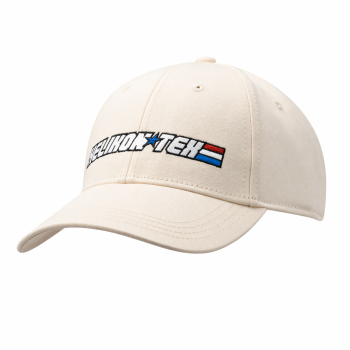 Kšiltovka Baseball HTX Joe Cap, Helikon