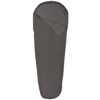 Vložka do spacáku Mummy, Highlander