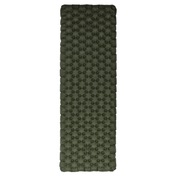 Karimatka Nap-Pak Arctic R11, Highlander