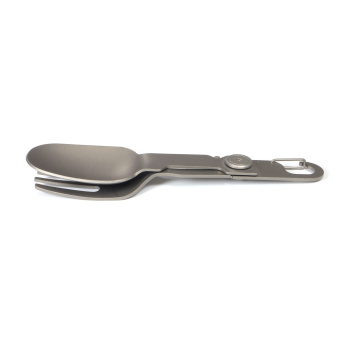 Příbor "skládací spork", Origin Outdoors