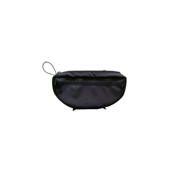Ledvinka EDC Low Profile, Real Target