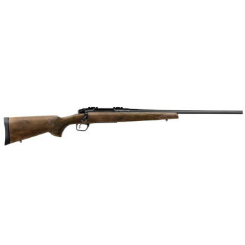 Opakovací puška 783 LVX WOOD, 308 Win., 20", optika Leupold Freedom 3-9x40, Remington
