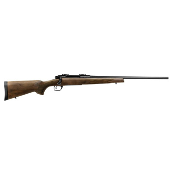 Opakovací puška 783 LVX WOOD, 308 Win, 22", Leupold Freedom 3-9x40 VX, Remington