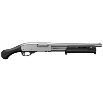 Opakovací brokovnice Remington 870 MARINE TAC-14, 12/76, 14"