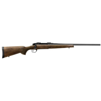 Opakovací puška 783 LVX WOOD, 6,5 Creedmoor, 22", Leupold Freedom 3-9x40 VX, Remington