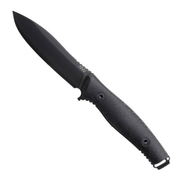 Nůž s pevnou čepelí M25, ANV Knives