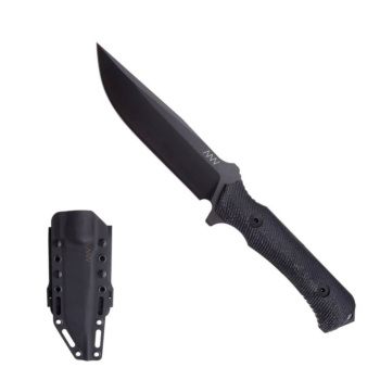 Nůž s pevnou čepelí M41 GRIFUS, ANV Knives