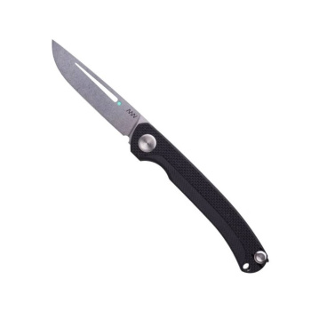 Zavírací nůž S100, ANV Knives