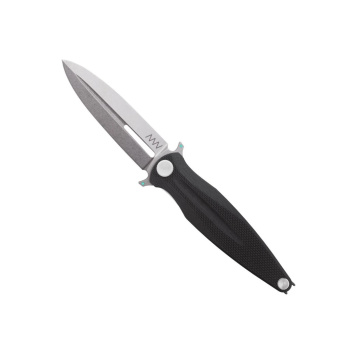 Nůž Z400 BB, ANV Knives