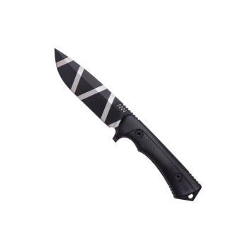 Nůž P250, ANV Knives