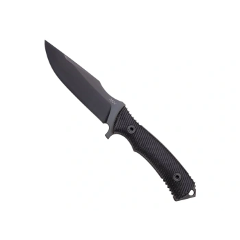 Nůž M311 Comp, Kydex, ANV Knives
