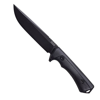 Nůž s pevnou čepelí P300, ANV Knives