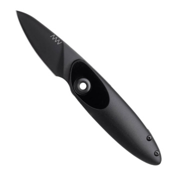 Zavírací nůž Z070, ANV Knives