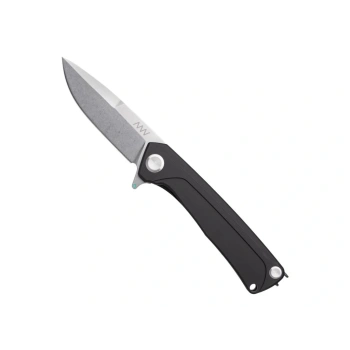 Zavírací nůž Z100 BB, ANV Knives