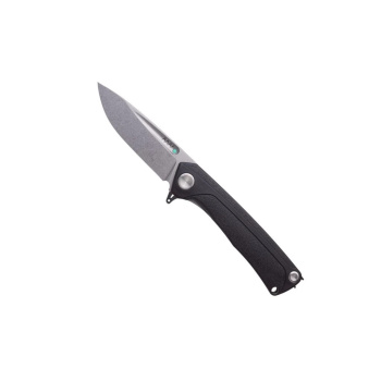 Zavírací nůž Z200 PLUS, ANV Knives