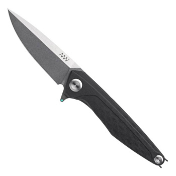 Zavírací nůž Z300 BB, ANV Knives