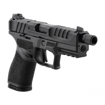 Pistole Echelon Compact TB, 9 mm Luger, HS Produkt