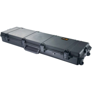 Vodotěsný kufr Storm Case iM3300, Peli, vystavený kus
