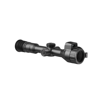 Termovizní puškohled Neos NH25L, Hikmicro
