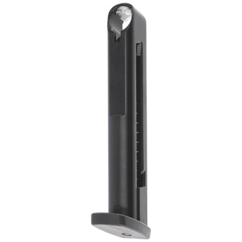 Zásobník T4E Impax P68, P2P Secure 68P