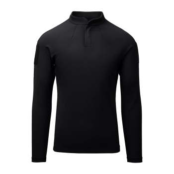 Bojová košile Apex Lightweight Combat Shirt, Helikon