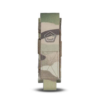 Sumka na pistolový zásobník Amina Pistol Mag Pouch, Pentagon