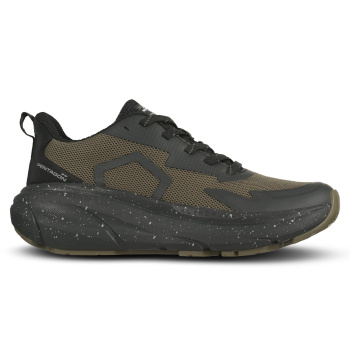 Boty Invictus Field Sneakers, Pentagon