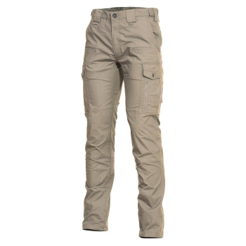 Kalhoty Ranger 2.0 "Ultra155" Pants, Pentagon